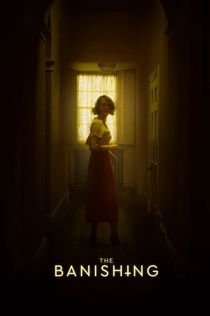 Movies from Виктория Шенмаер