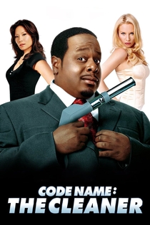 Movies from Alina Usmanova