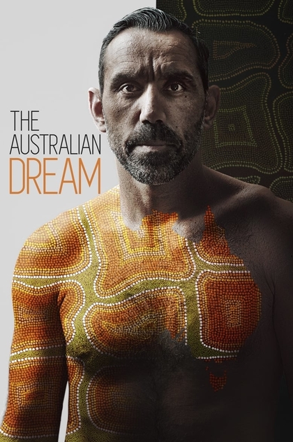 The Australian Dream - 2019