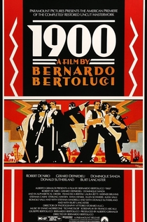 1900 - 1976