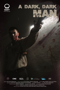 Movies from Владислав Огай
