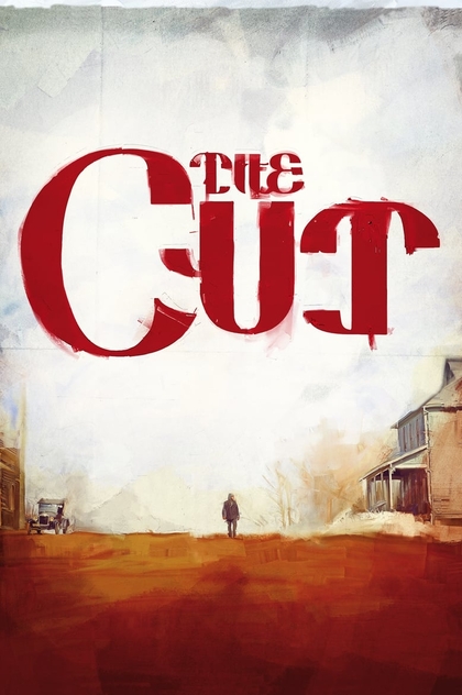 The Cut - 2014