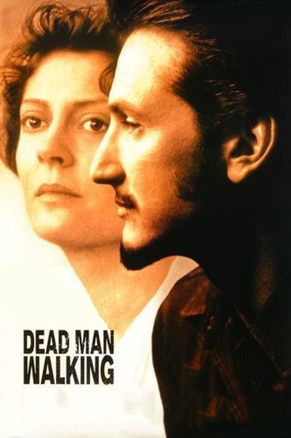 Dead Man Walking - 1995