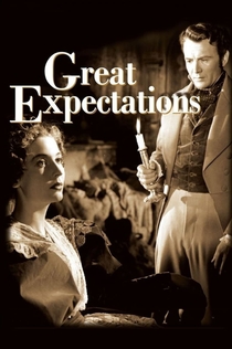 Great Expectations - 1946