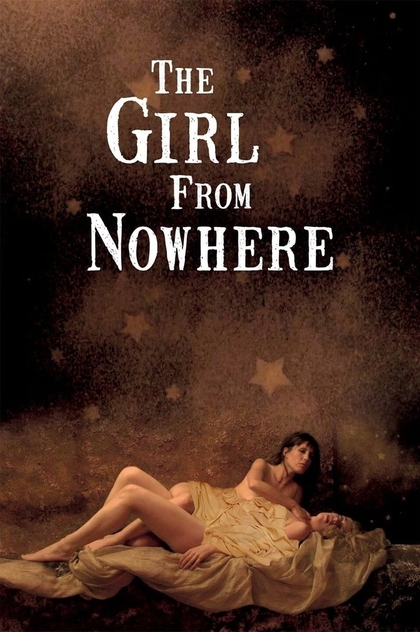 The Girl from Nowhere - 2013