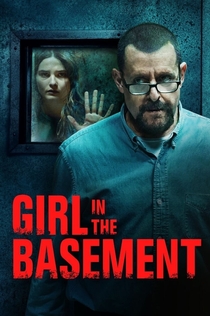Movies from POLI K