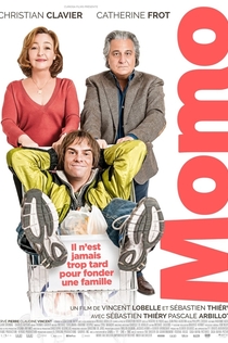 Movies from Саният 