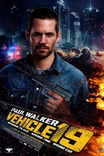 Movies recommended by Alina 