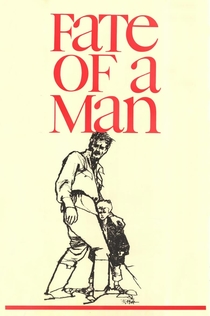 Fate of a Man - 1959