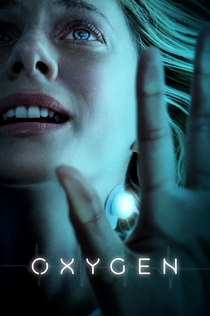Movies from POLI K