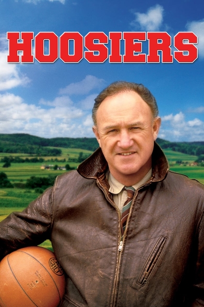 Hoosiers - 1986