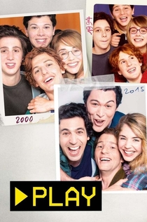 Movies from настя рябинина