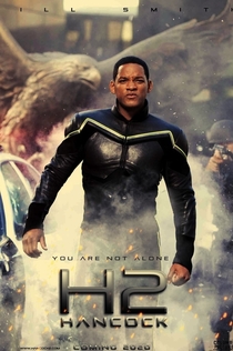 Movies from Jenny Ray