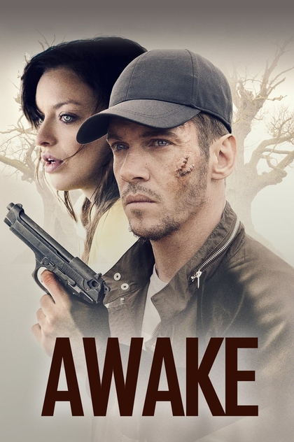 Awake - 2019