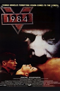 Movies from Иван Горский
