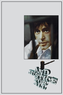 Movies from Иван Горский