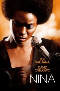 Movies from Alina Usmanova