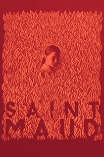 Saint Maud - 2019