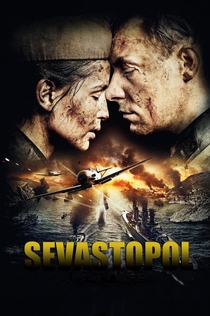 Movies recommended by Фролова Евгения