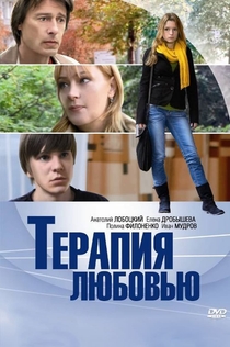Movies from Alla 