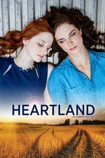 Heartland - 2016