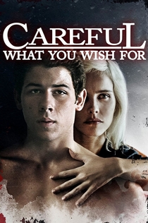 Movies from 𝓛𝓮𝓷𝓪 