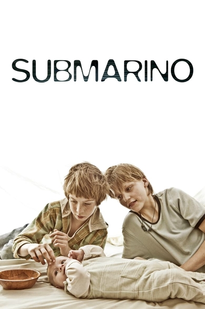 Submarino - 2010