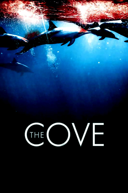 The Cove - 2009