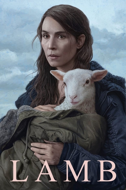 Lamb - 2021