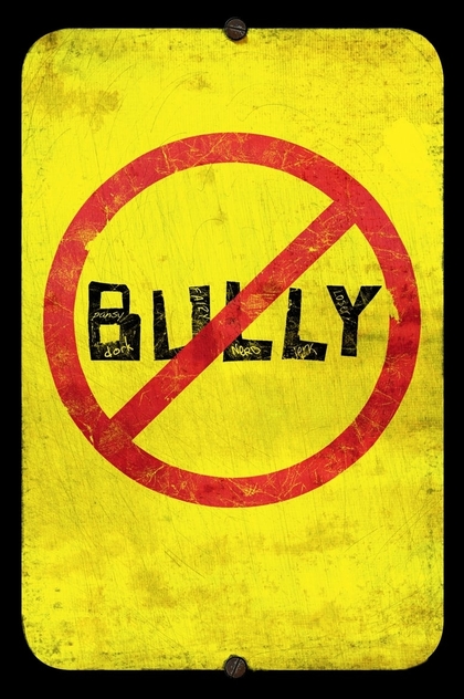 Bully - 2011
