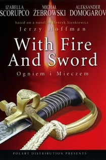 With Fire and Sword - 1999