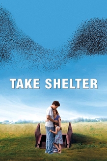 Take Shelter - 2011