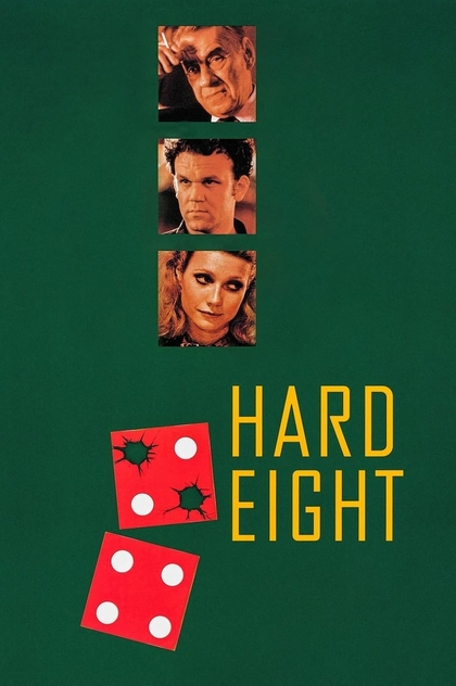 Hard Eight - 1996