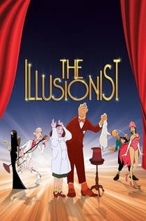 Movies from Alla 