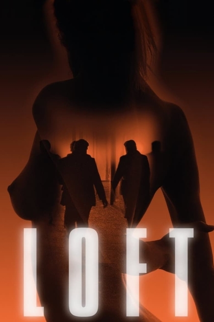 Loft - 2008