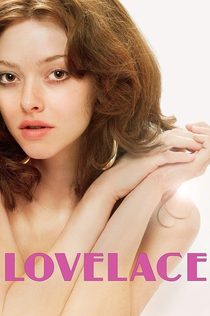 Lovelace - 2013