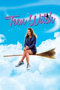 Movies from Alina Usmanova
