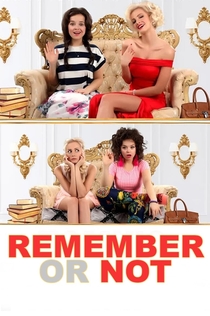 Movies from POLI K