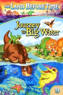 Movies from POLI K