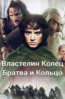 Movies from Дарья trizza