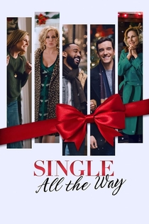 Movies from Юлия 