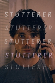 Movies from Polina Ul