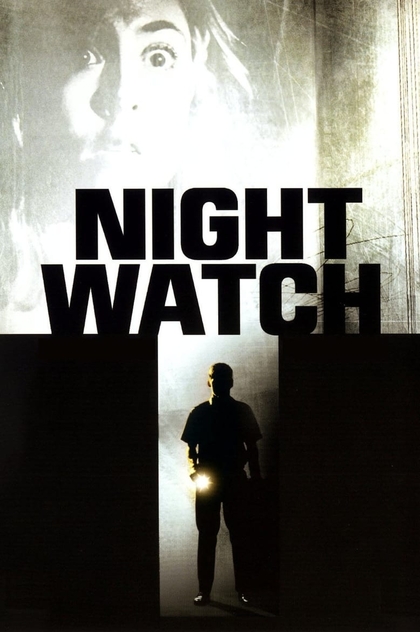 Nightwatch - 1994