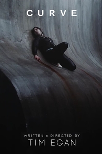 Movies from рой яму