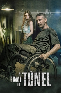 Movies from Саният 