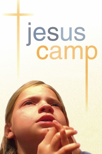 Jesus Camp - 2006