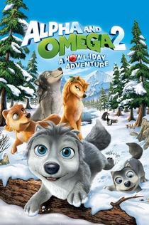 Movies from POLI K