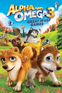 Movies from POLI K