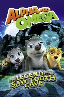 Movies from POLI K