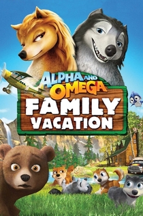 Movies from POLI K